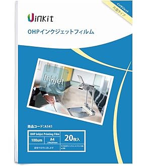 シゲマツ ED5 サイアノタイプ シルクスクリーン サイン 入り Amazon.co.jp: サイアノタイプ インク セット [並行輸入品