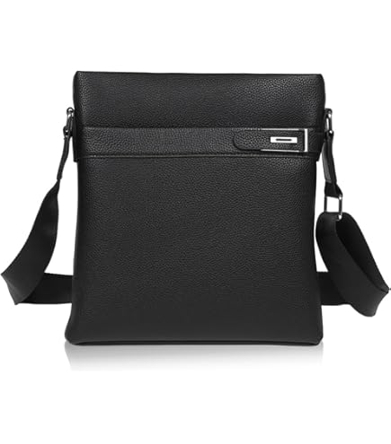 Amazon.co.jp: 文豪ストレイドッグス ショルダーバッグ 太宰治 中原中