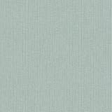 York Wallcoverings ER8209 Waverly Cottage Highwire Stripe Wallpaper, Pale Aqua/Grey [並行輸入品]