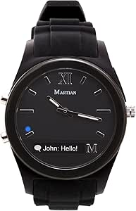 best fossil watches under 15000