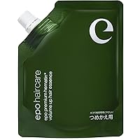 Amazon.co.jp: 【原液】epo エポホワイティア 美容液 (プラセンタ