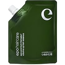 61Sz-Du7TqL._AC_UL210_SR210,