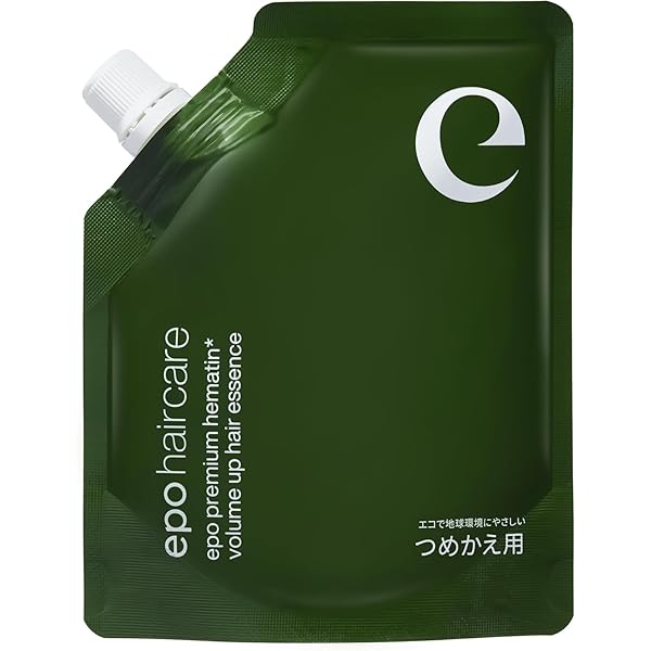 Amazon | ストリ STRi エクスチェンジ プラス H2 シャンプー 300mL