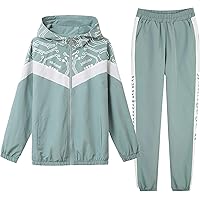 Amazon Co Jp 新着ランキング レディースジャージ の新着ランキングです