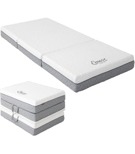 Amazon | ヘルスロール キング セミダブルサイズ | ヘルスロール