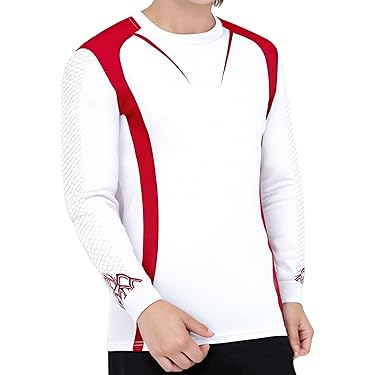 Amazon.co.jp 売れ筋ランキング: メンズサッカーゴールキーパー