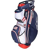 ゴルフカートバッグ Sun Mountain C-130 Amazon | Sun Mountain 2024 C-130 ゴルフカートバッグ ネイビー