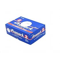 Amazon | サクライ貿易(SAKURAI) Promark(プロマーク) 野球