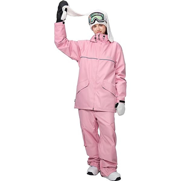 [アッシュグリーム] スノーボードウェア 上下セット AG-10SET S Amazon.co.jp: [アッシュグリーム] スノーボードウェア 上下セット 耐