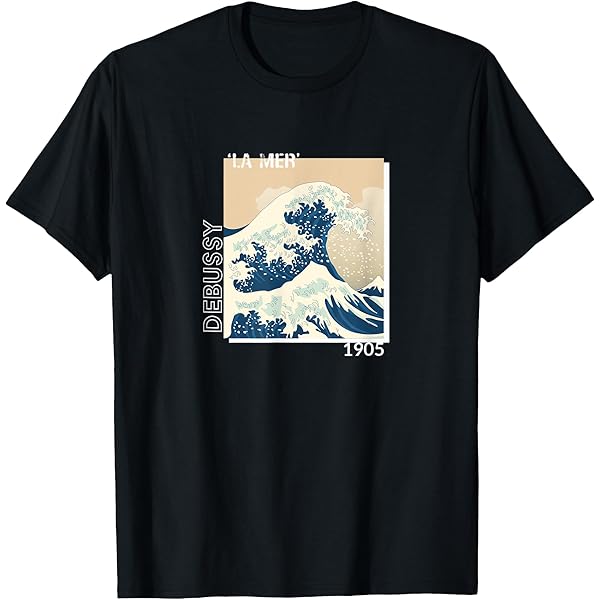 HYBE Ｔシャツ M ハイブ ジミン ユンギ TXT 防弾少年団(BTS) - HYBE Tシャツ M ハイブ ジミン ユンギ TXTの