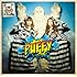 PUFFY「トモダチのわお!(初回限定盤)」