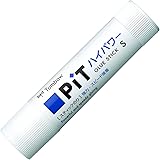 トンボ鉛筆 スティックのり ピットハイパワー T PT-TP