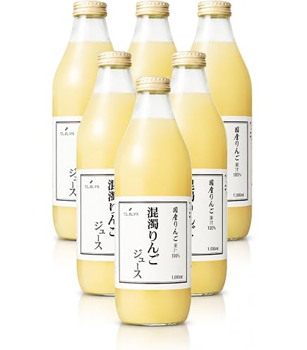 Amazon.co.jp: 長野県ご当地スーパー【ツルヤ】ツルヤオリジナル