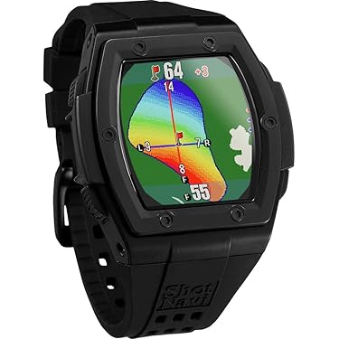 Amazon.co.jp 売れ筋ランキング: ゴルフナビ・アクセサリ の中で