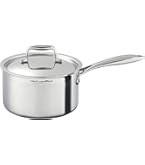 Amazon｜ビタクラフト プロ 両手鍋 20.0cm｜両手鍋 オンライン通販