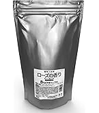 Amazon | バスクリン入浴剤 森の香り10kg 大容量 疲労回復【医薬部外品