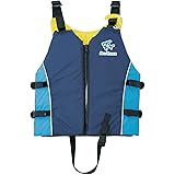 リーフツアラー(REEF TOURER) シュノーケル シュノーケリングベスト フローティングベスト スノーケリングベスト ベスト 大人用 SV1600