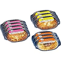 ちーずぐらたん໒꒱.*ページ チーズグラタン クチーナ・カルダ (200g)(1袋 200g): 食品
