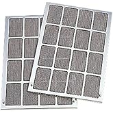 三菱電機 (MITSUBISHI) 標準換気扇/レンジフードファン メタルコンパック/キッチンフードファン (エクストラグレード) P-60GF-M