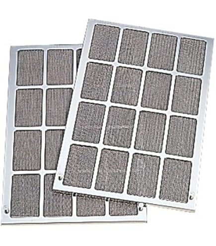 未使用品 三菱 レンジフードファン V-602SHL2-BLL  53C409 Amazon.co.jp: 三菱電機(MITSUBISHI ELECTRIC) レンジフード