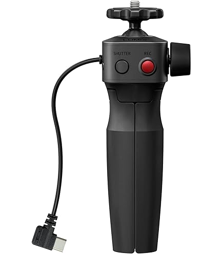 Amazon | パナソニック(Panasonic) 小型・軽量ミラーレス一眼カメラ