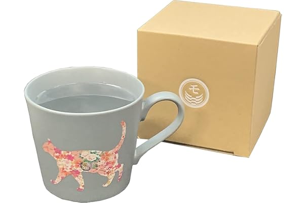 新入荷 Gdc アマゾン Amazon マグカップ Cry Don T Girls グラス カップ Www Aquariumboka Ucg Ac Me