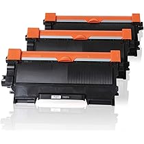 Amazon.co.jp: brother トナーカートリッジ TN-27J TN27J ブラザー