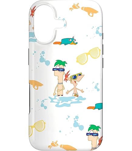 レア！！カモノハシペリー　ディズニー　フィニアスとファーブ　2013 スクイーズ Amazon.co.jp: ディズニー フィニアスとファーブ ペリー カモノハシ