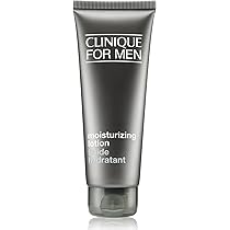 Amazon.co.jp: Clinique(クリニーク) ウォータリー モイスチャー