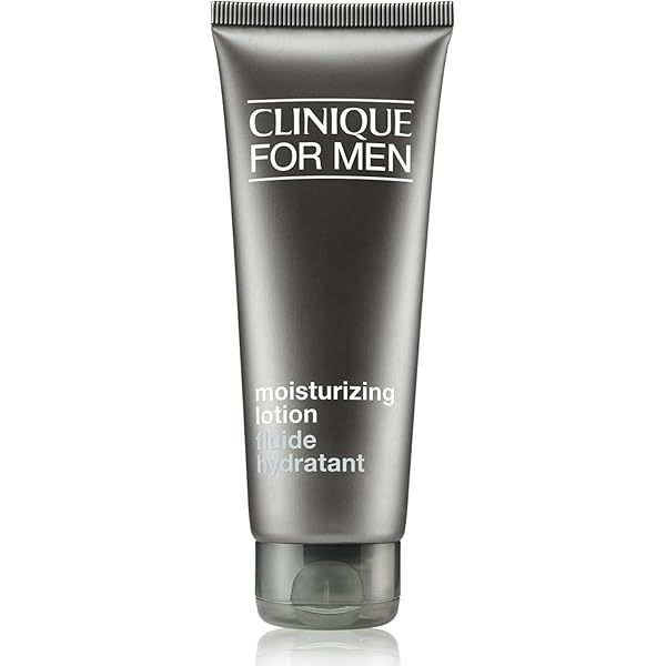 Amazon | クリニーク エム シェーブ アロー ジェル 125ml [並行輸入品