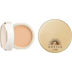 Nao M.様☆専用アネッサパーフェクトUVスキンケアBB ファンデーションa1 アネッサ パーフェクトUV スキンケアBB ファンデーション a 1 25ml 顔