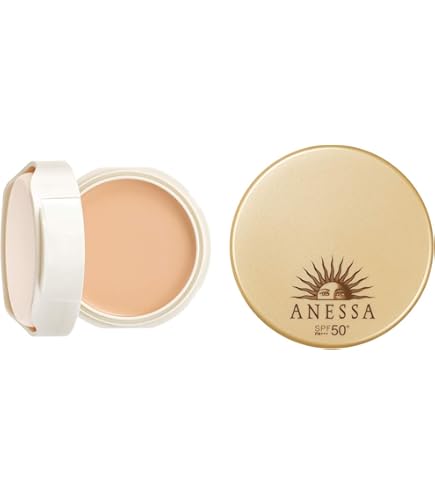Amazon.co.jp: アネッサ(ANESSA) ANESSA(アネッサ) パーフェクトUV