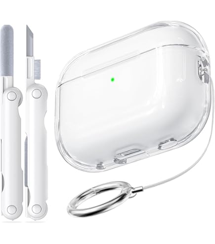 Amazon.co.jp: [Refurbished] Apple AirPods Pro (2nd
