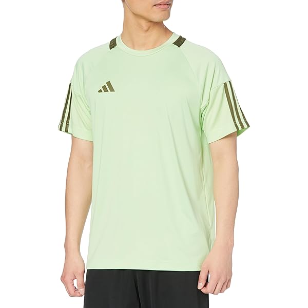 Amazon.co.jp: [アディダス] ACミラン 15-16 UCL トレーニング