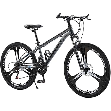 新品 ロードバイク マウンテン ロード 自転車 アウトドア 通勤通学 白 Amazon.co.jp: ロードバイク - 自転車本体: スポーツ＆アウトドア