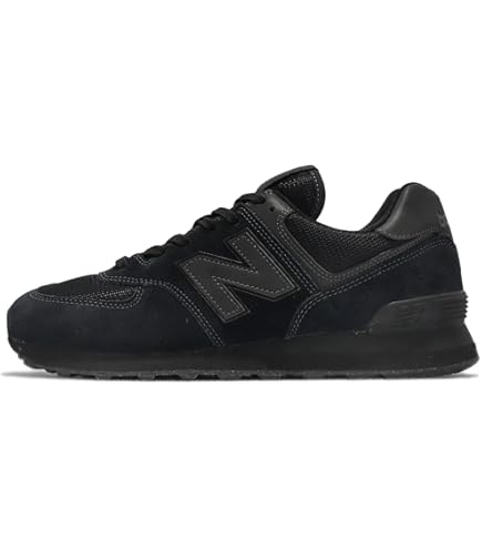 Amazon.co.jp: ニューバランス（new balance） スニーカー スポーツ