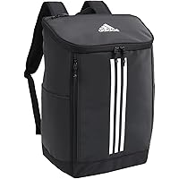 Amazon.co.jp: THE NORTH FACE(ザ ノースフェイス) ヒューズ