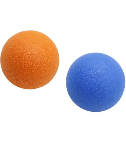 Amazon.co.jp: Wolf Athletics 公式プレミアラクロスリーグ ラクロス