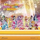 �v���L���A�I�[���X�^�[�Y3D theater ���̓�