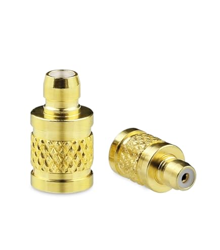 Wistaria MMCX リケーブル Amazon.co.jp: Pentaconn イヤホンリケーブル Wistaria 4.4mm-MMCX