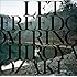 尾崎裕哉「LET FREEDOM RING」
