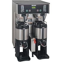 61SzuOgirlL._AC_UL210_SR210,