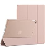 iPad 第7世代 32GB ローズゴールド Wifi iPad (第7世代) Wi-Fi+Cellular 32GB ローズゴールド Amazon.co