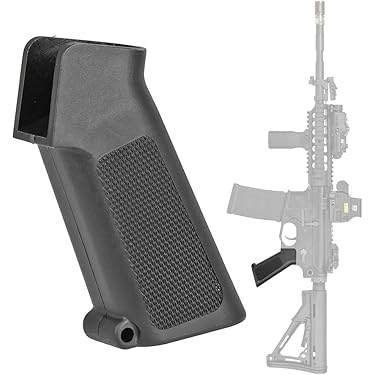 電動ガン ブラック スコープ付き 3本マガジン 電動ガン ブラック スコープ付き 3本マガジン 電動ガン ブラック