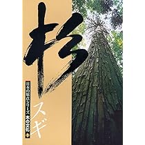 けやき欅の原木 欅 (日本の原点シリーズ木の文化 (4)) | 新建新聞社 |本 | 通販 | Amazon