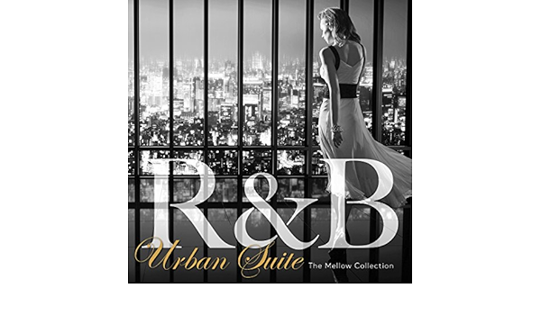 Amazon Co Jp Text Threads Eric Bellinger Digital Music www amazon co jp