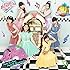 La PomPon「想い出の九十九里浜 / 恋のB・G・M ~イマハ、カタオモイ~(初回限定盤B)」