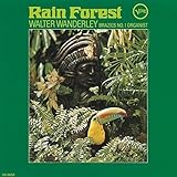 �T�}�[�E�T���o