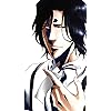 Bleach Iphonese 5s 5c 5 640 1136 壁紙アニメ画像4419 スマポ Bleach Iphonese 5s 5c 5 640 1136 壁紙アニメ画像4419 スマポ