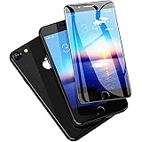 Amazon 2枚セット Iphone Se2 强化ガラスフィルム 浮かない Iphonese フィルム 全面保護 Se2 ガラス 液晶保護フィルム アイフォン Se2 保護フィルム 割れない 発売後開発版 Iphonese専用 Minika 家電 カメラ Amazon 2枚セット Iphone Se2 强化ガラスフィルム 浮かない Iphonese フィルム 全面保護 Se2 ガラス 液晶保護フィルム アイフォン Se2 保護フィルム 割れない 発売後開発版 Iphonese専用 Minika 家電 カメラ